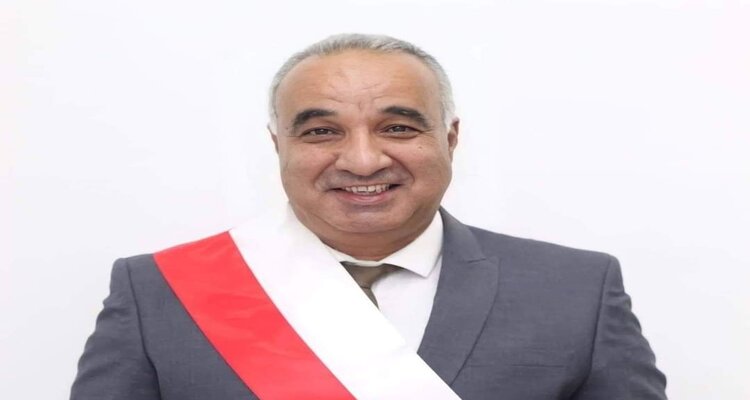 الضاحية الجنوبية للعاصمة...فرصة تنموية معطلة